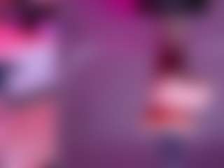 BellyRouse's Live Sex Cam Show