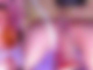 BellyRouse's Live Sex Cam Show