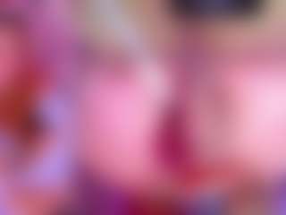 BellyRouse's Live Sex Cam Show