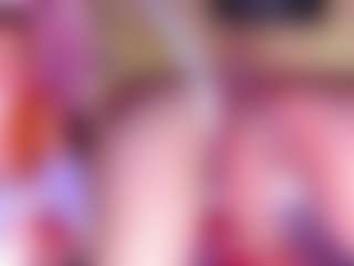 BellyRouse's Live Sex Cam Show