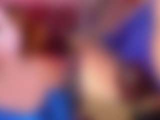 BellyRouse's Live Sex Cam Show