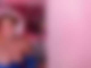 BellyRouse's Live Sex Cam Show