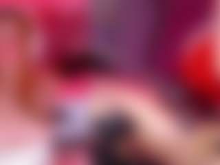 BellyRouse's Live Sex Cam Show