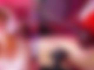 Live cam show with BellyRouse - College on TeamSkeetLive