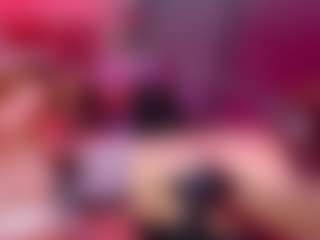 BellyRouse's Live Sex Cam Show