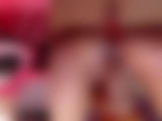 Live cam show with BellyRouse - Normal on Stripli.com