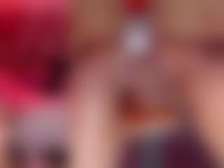 Live cam show with BellyRouse - College Brown Hair on alttransgirls
