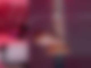 Live cam show with BellyRouse - Normal on SquirtSoMuch