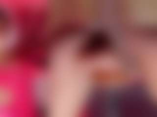 Live cam show with BellyRouse - Creampie on fuck-show.com