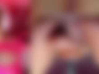 Live-Cam-Show mit BellyRouse - Hairy Pussy Brown Hair auf Camsoda