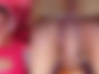 Live cam show with BellyRouse - Normal on xfollow cams