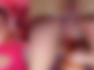 Live cam show with BellyRouse - College on fuck-show.com