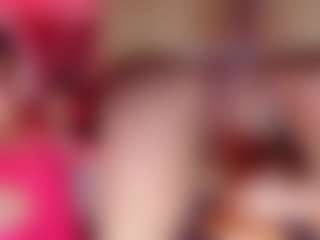 Live cam show with BellyRouse - Creampie on intimatelivegirls.com