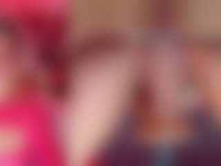 Live cam show with BellyRouse - Average on intimatelivegirls.com