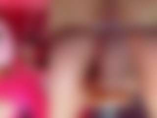 BellyRouse's Live Sex Cam Show