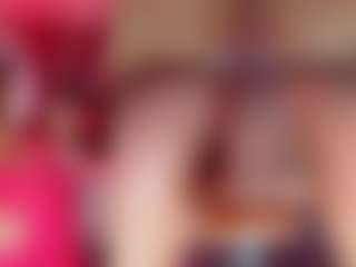BellyRouse's Live Sex Cam Show
