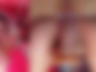 Live cam show with BellyRouse - Strip Brown Hair on instabang