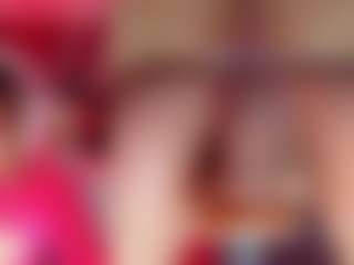 BellyRouse's Live Sex Cam Show