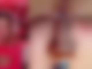 BellyRouse's Live Sex Cam Show