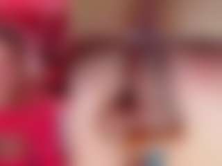 Live cam show with BellyRouse - College on SmokeAndPoke