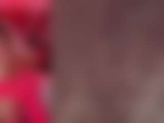 Live cam show with BellyRouse - Normal on Lustler