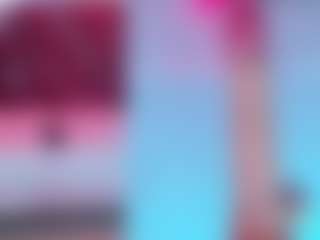 Live cam show with BellyRouse - Handjob on SquirtSoMuch