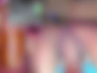 Live cam show with BellyRouse - Moaning on live18s.com