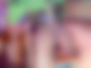 BellyRouse's Live Sex Cam Show
