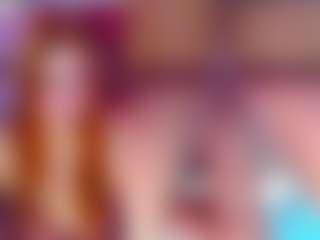 BellyRouse's Live Sex Cam Show