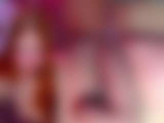 BellyRouse's Live Sex Cam Show