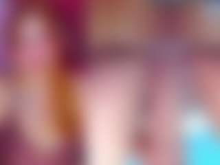 Live cam show with BellyRouse - College on Camsoda