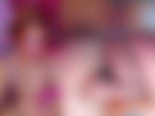 BellyRouse's Live Sex Cam Show