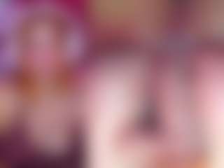 BellyRouse's Live Sex Cam Show