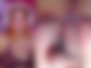 BellyRouse's Live Sex Cam Show