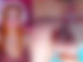 BellyRouse's Live Sex Cam Show
