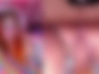 Live cam show with BellyRouse - Normal on Camsoda