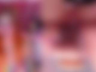 BellyRouse's Live Sex Cam Show