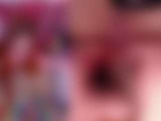 BellyRouse's Live Sex Cam Show