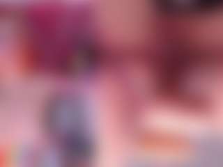 BellyRouse's Live Sex Cam Show