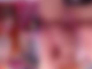 BellyRouse's Live Sex Cam Show