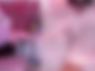 BellyRouse's Live Sex Cam Show