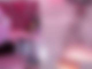 BellyRouse's Live Sex Cam Show