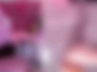BellyRouse's Live Sex Cam Show