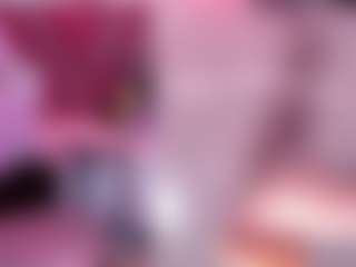 BellyRouse's Live Sex Cam Show