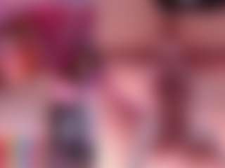 BellyRouse's Live Sex Cam Show