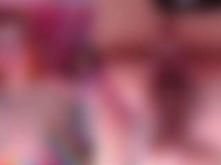 BellyRouse's Live Sex Cam Show
