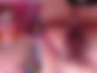 BellyRouse's Live Sex Cam Show