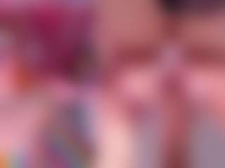 BellyRouse's Live Sex Cam Show