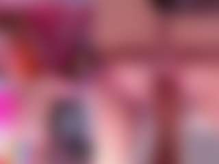 BellyRouse's Live Sex Cam Show