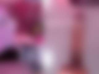 BellyRouse's Live Sex Cam Show